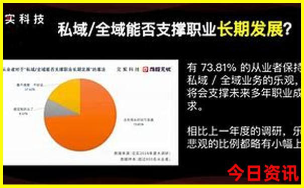 带孩子旅游适合去哪里