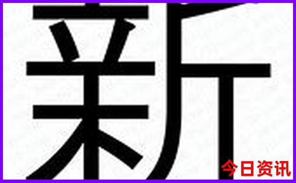 王府井必去的三个景点